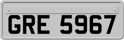 GRE5967