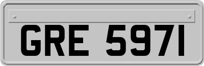 GRE5971