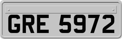 GRE5972