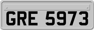 GRE5973