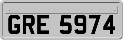 GRE5974
