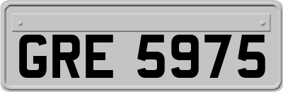 GRE5975