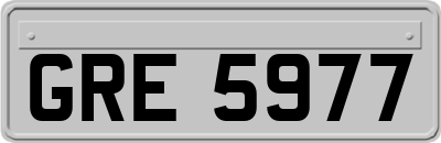 GRE5977