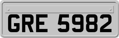 GRE5982