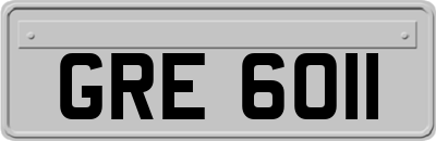 GRE6011