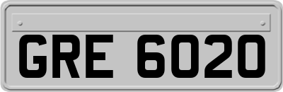 GRE6020