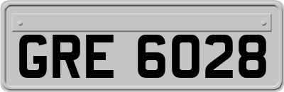 GRE6028
