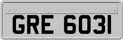 GRE6031