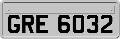 GRE6032