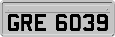 GRE6039