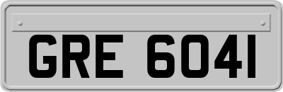 GRE6041