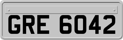 GRE6042
