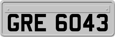 GRE6043