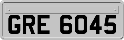 GRE6045