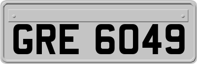 GRE6049
