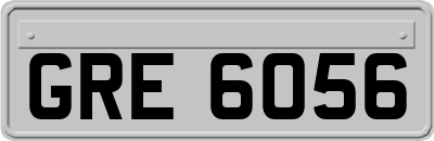 GRE6056