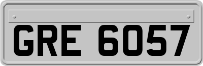 GRE6057