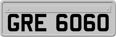 GRE6060