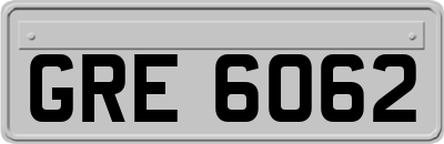 GRE6062