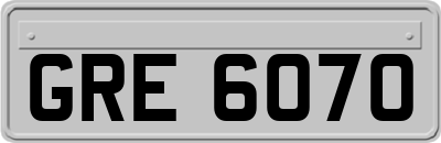 GRE6070