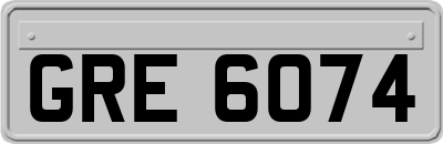 GRE6074