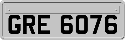 GRE6076