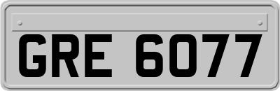 GRE6077