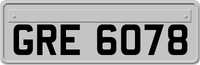 GRE6078