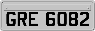 GRE6082