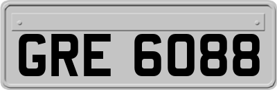 GRE6088