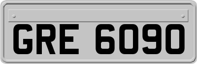 GRE6090