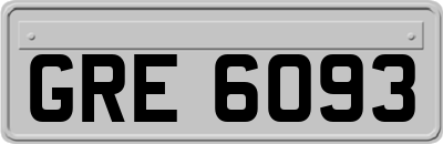 GRE6093