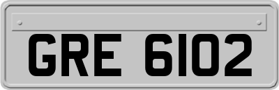 GRE6102