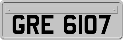 GRE6107
