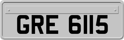 GRE6115