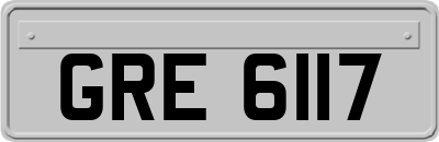 GRE6117