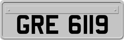 GRE6119