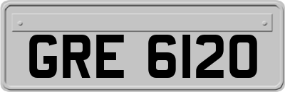 GRE6120
