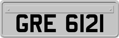 GRE6121