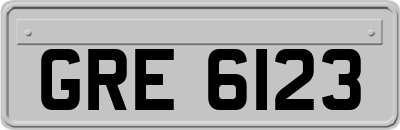GRE6123