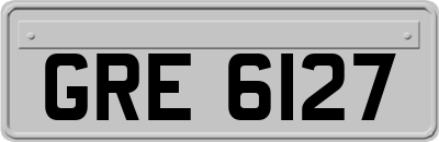 GRE6127