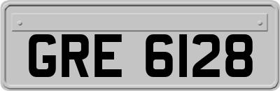 GRE6128