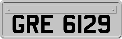 GRE6129