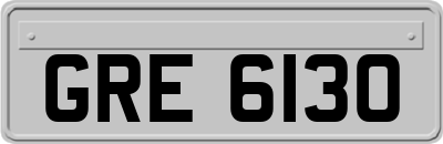 GRE6130