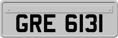 GRE6131
