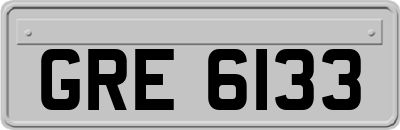 GRE6133