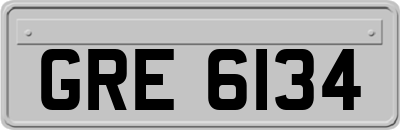 GRE6134