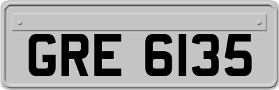 GRE6135