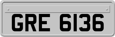 GRE6136