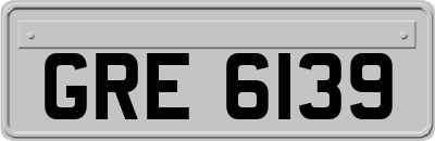 GRE6139